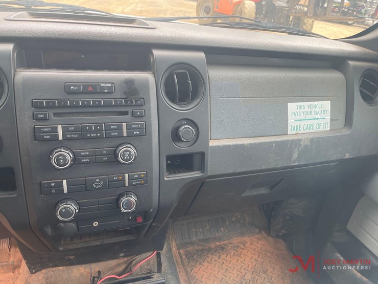 2013-ford-f150-xl-image-22