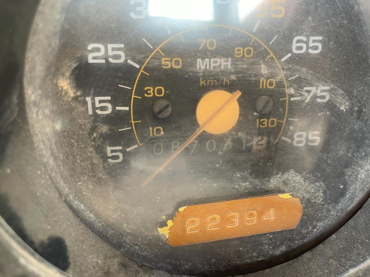 1986-chevrolet-c70-image-24