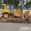2014-caterpillar-d6t-image-6