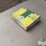 john-deere-9400-image-7