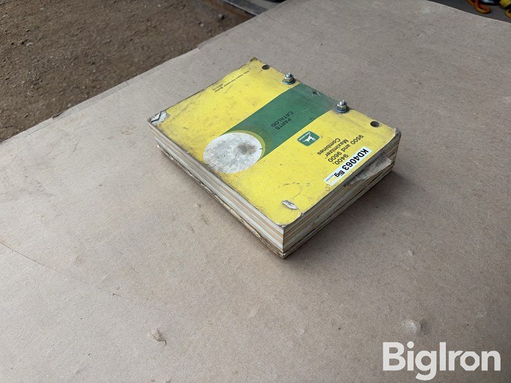 john-deere-9400-image-7