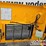 2026-jcb-215t-image-22