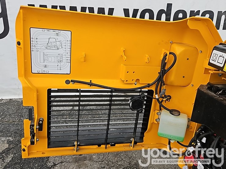 2026-jcb-215t-image-22