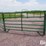 big-valley-corral-image-4