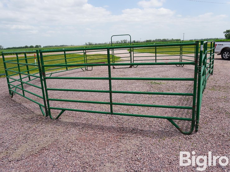 big-valley-corral-image-4