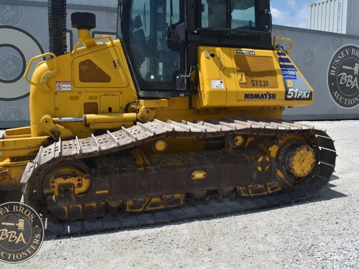 2022-komatsu-d51pxi-24-image-33
