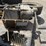 winch-image-6
