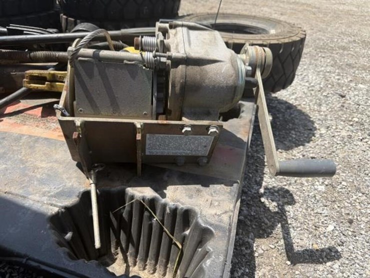 winch-image-6