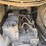 2013-caterpillar-289c2-image-35