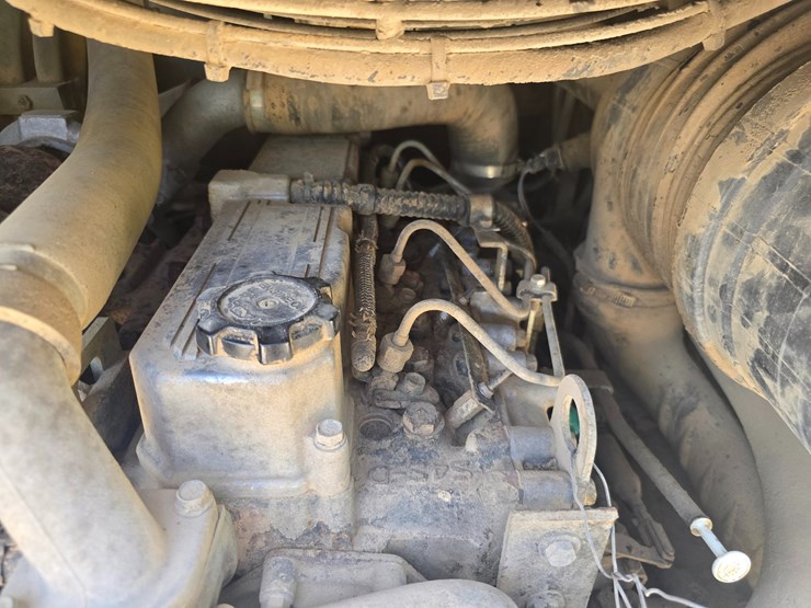 2013-caterpillar-289c2-image-35