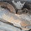 2021-bobcat-t64-image-25