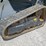 2023-bobcat-t76-image-46