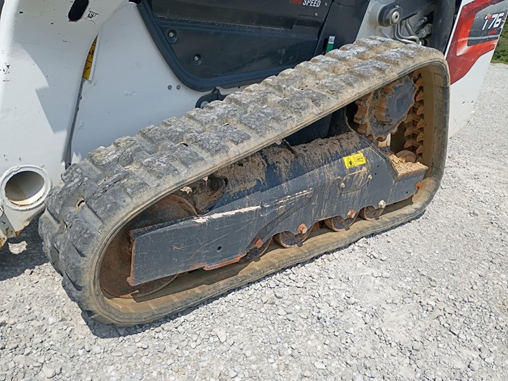 2023-bobcat-t76-image-46