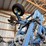 nitro-master-anhydrous-applicator-image-14