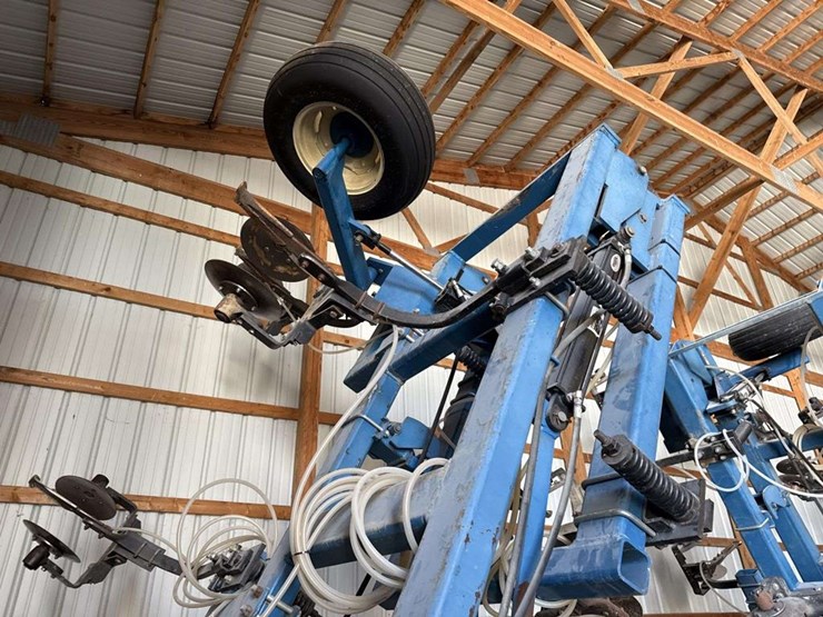 nitro-master-anhydrous-applicator-image-14
