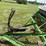 john-deere-207b-image-10