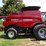 case-ih-6088-image-4