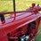 1938-farmall-f-14-(9th-f-14-built)-image-18