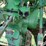1981-john-deere-2440-image-10