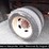 2012-ford-f450-image-13