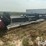 2011-case-ih-2162-image-3