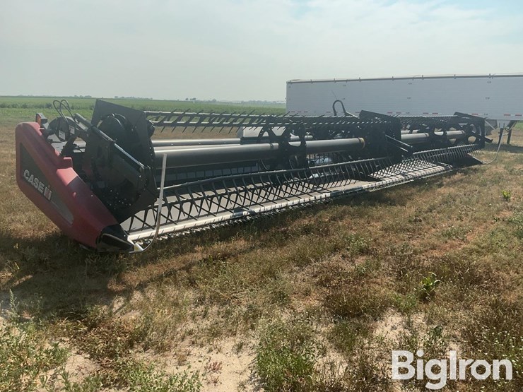 2011-case-ih-2162-image-3