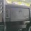 #21636-•-1997-peterbilt-379-semi-sleeper-truck-image-43