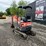 2020-kubota-u17-image-4