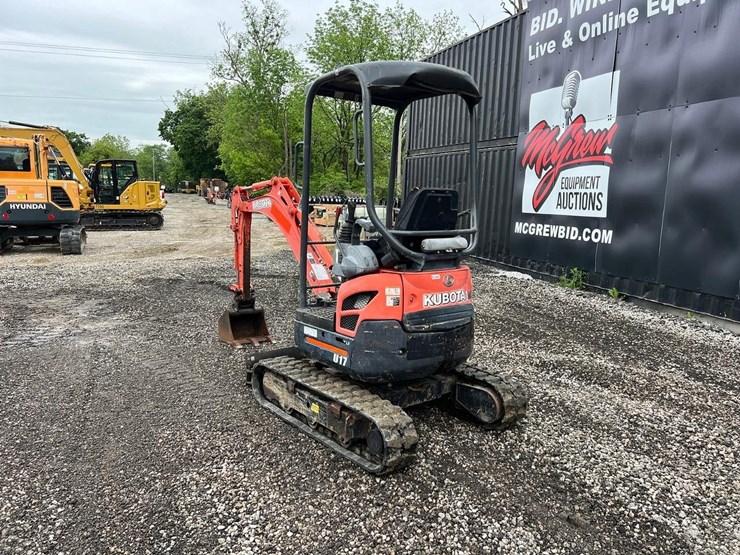 2020-kubota-u17-image-4