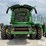 2024-john-deere-s780-image-2