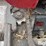 2006-case-ih-2206-image-10