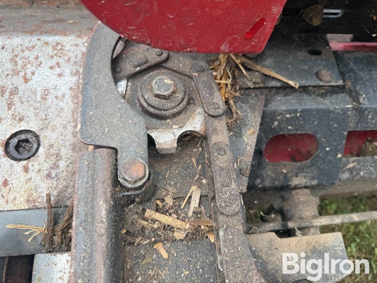 2006-case-ih-2206-image-10