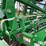 2009-john-deere-2310-image-12
