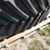 case-ih-450-image-8