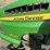 2007-john-deere-la130-image-9