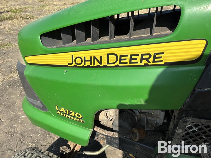 2007-john-deere-la130-image-9