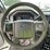 2011-ford-f550-image-18
