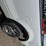 2007-ford-f150-xlt-image-17