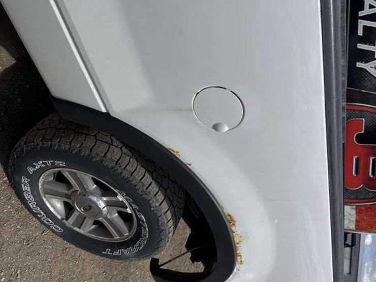 2007-ford-f150-xlt-image-17