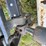2021-bobcat-t76-image-25