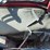 farmall-1566-turbo-image-67
