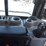 2022-komatsu-d51pxi-24-image-48
