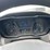 2018-ford-transit-image-11