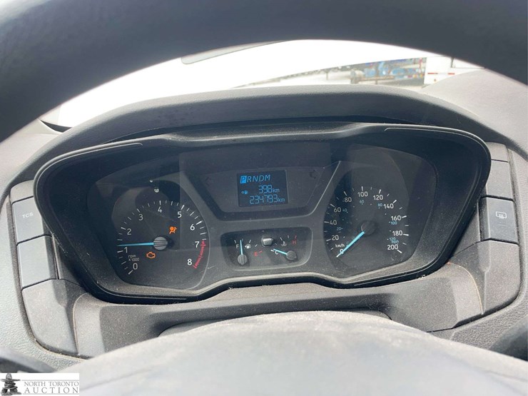 2018-ford-transit-image-11