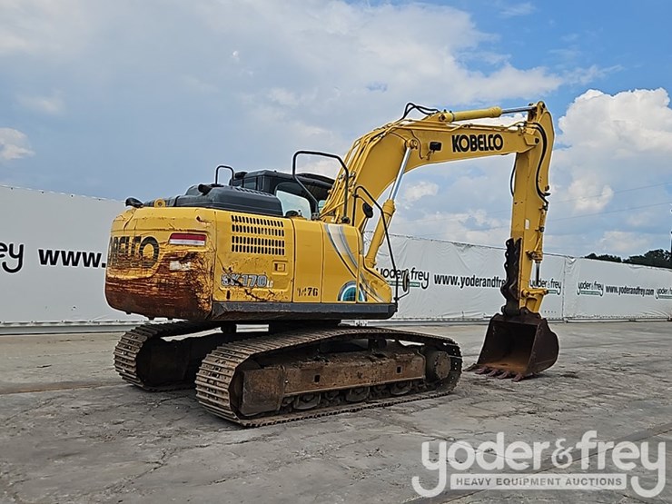 2017-kobelco-sk170-lc-10-image-5