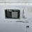 2014-altec-at37g-image-35