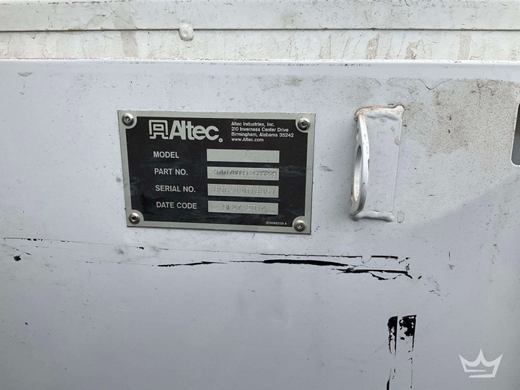 2014-altec-at37g-image-35