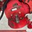 2011-case-ih-8120-image-20