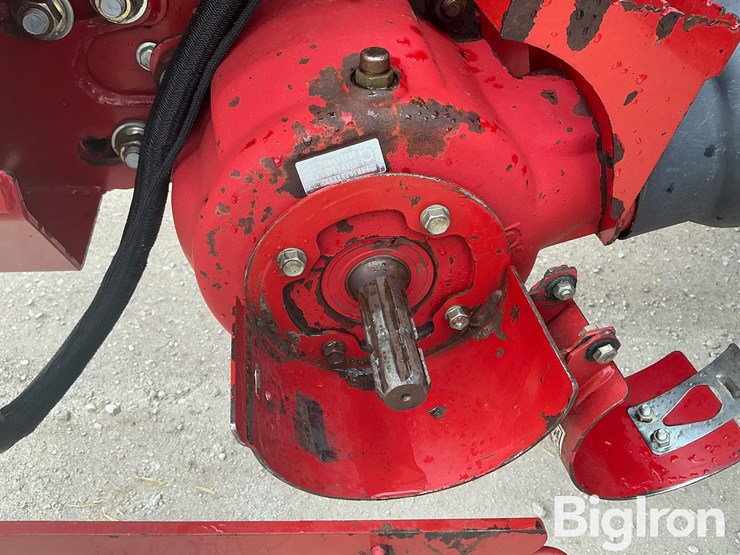 2011-case-ih-8120-image-20