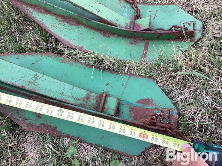 john-deere-2-image-17
